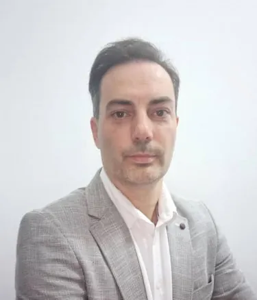 István Genzor