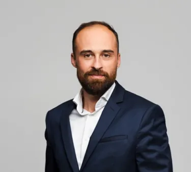 Dávid Juhász