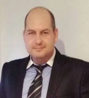 András Teleki